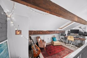 Photo 27- click for photo gallery